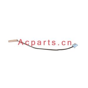 AC.161.8999.20
