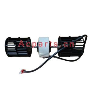 AC.161.8999.26