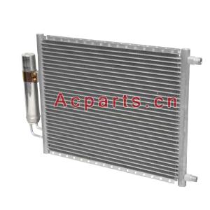 AC.114.4743.01