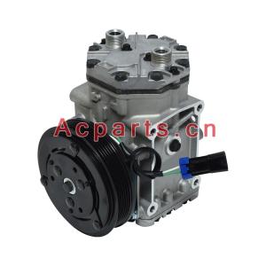 AC.100.7685