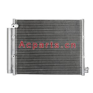 AC.114.5280