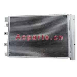 AC.114.5284