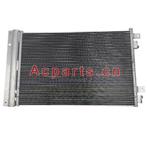 AC.114.5285