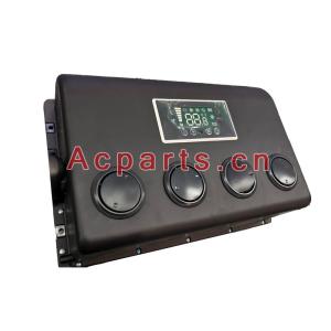 AC.161.099.203.02