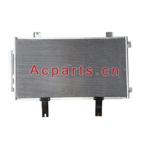 AC.114.5292