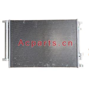 AC.114.5299
