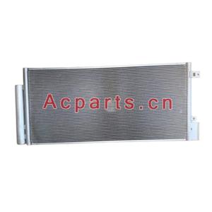 AC.114.5305