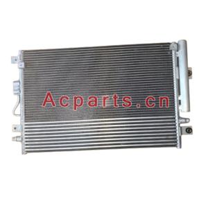 AC.114.5309