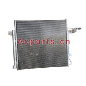 AC.114.5312