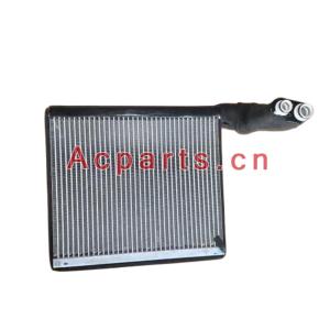 AC.115.3424