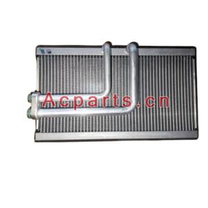 AC.115.3431