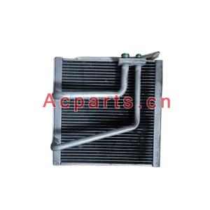 AC.115.3446