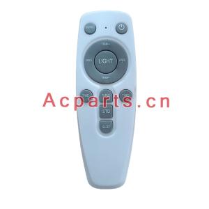 AC.161.6999.50