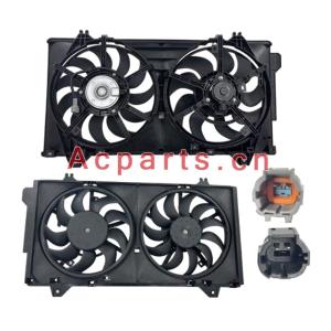 AC.156.042