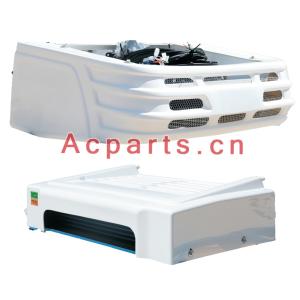 AC.133.109.02