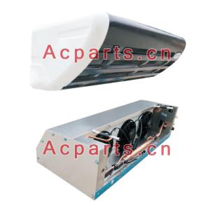 AC.133.192.02