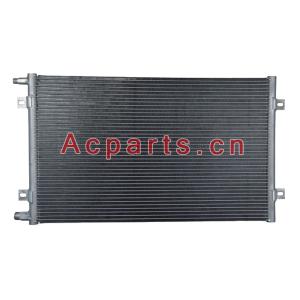 AC.114.5334
