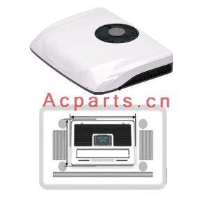 AC.161.200.02