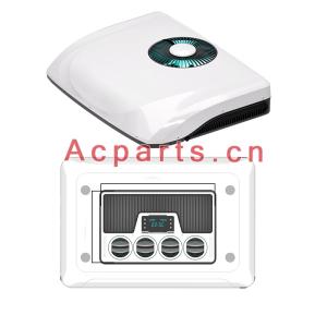 AC.161.201.01