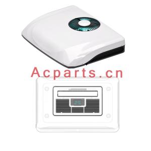 AC.161.201.03