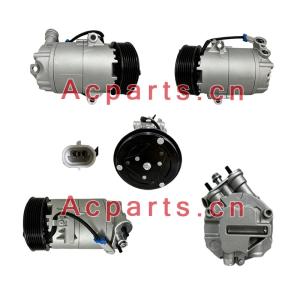 AC.100.7748