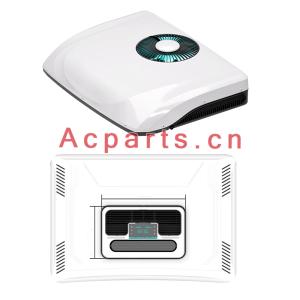 AC.161.201.06