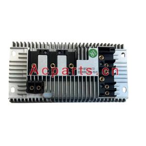 AC.179.065.01