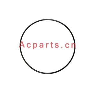 AC.108.873.01