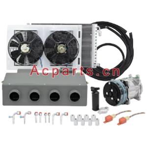 AC.132.047.01