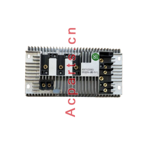 AC.179.068