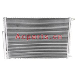 AC.114.5361.01