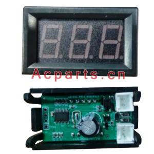 AC.501.099.51
