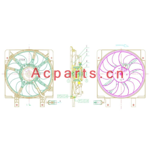 AC.156.063