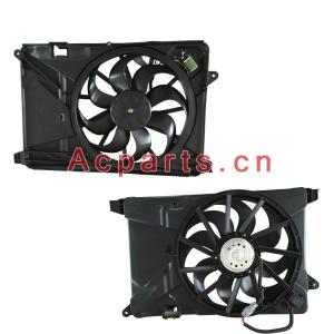 AC.156.067