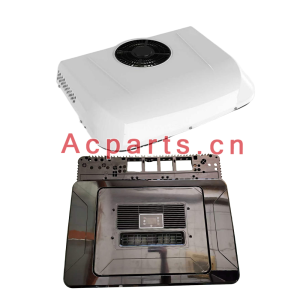 AC.161.809.06