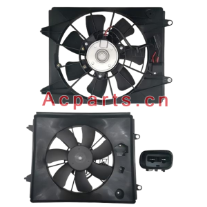 AC.156.070