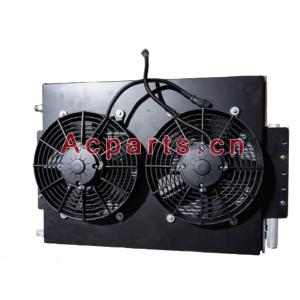 AC.132.038.01