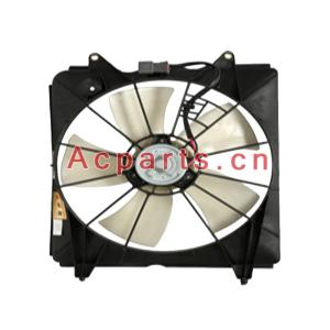 AC.156.080