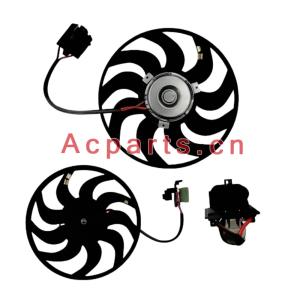 AC.156.098