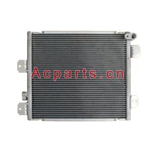 AC.114.5423