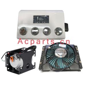 AC.161.080.54