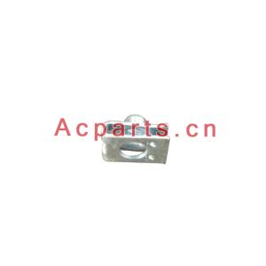AC.501.099.068
