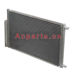 AC.114.5437