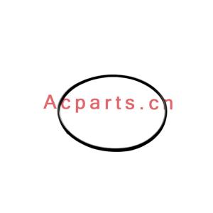 AC.108.260.01
