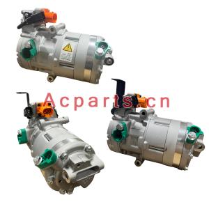 AC.100.8041