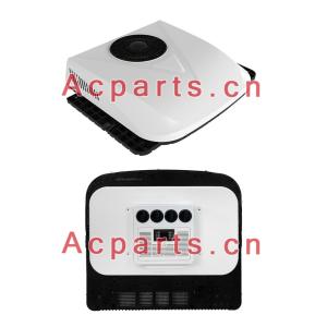 AC.161.825