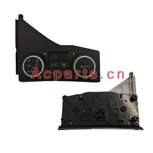 AC.160.420