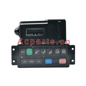 AC.160.011.01