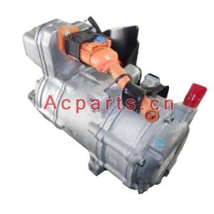 AC.100.8104