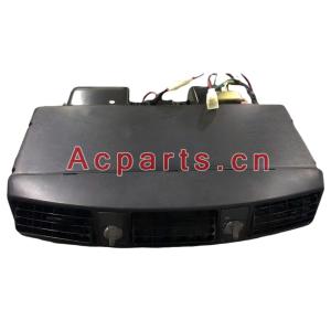 AC.116.003.08